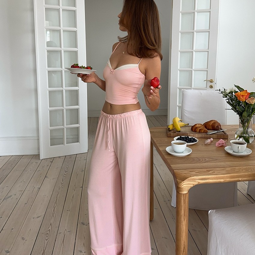 Summer Women's Clothing Deep V - огляд і ціна Summer Clothing Ladies