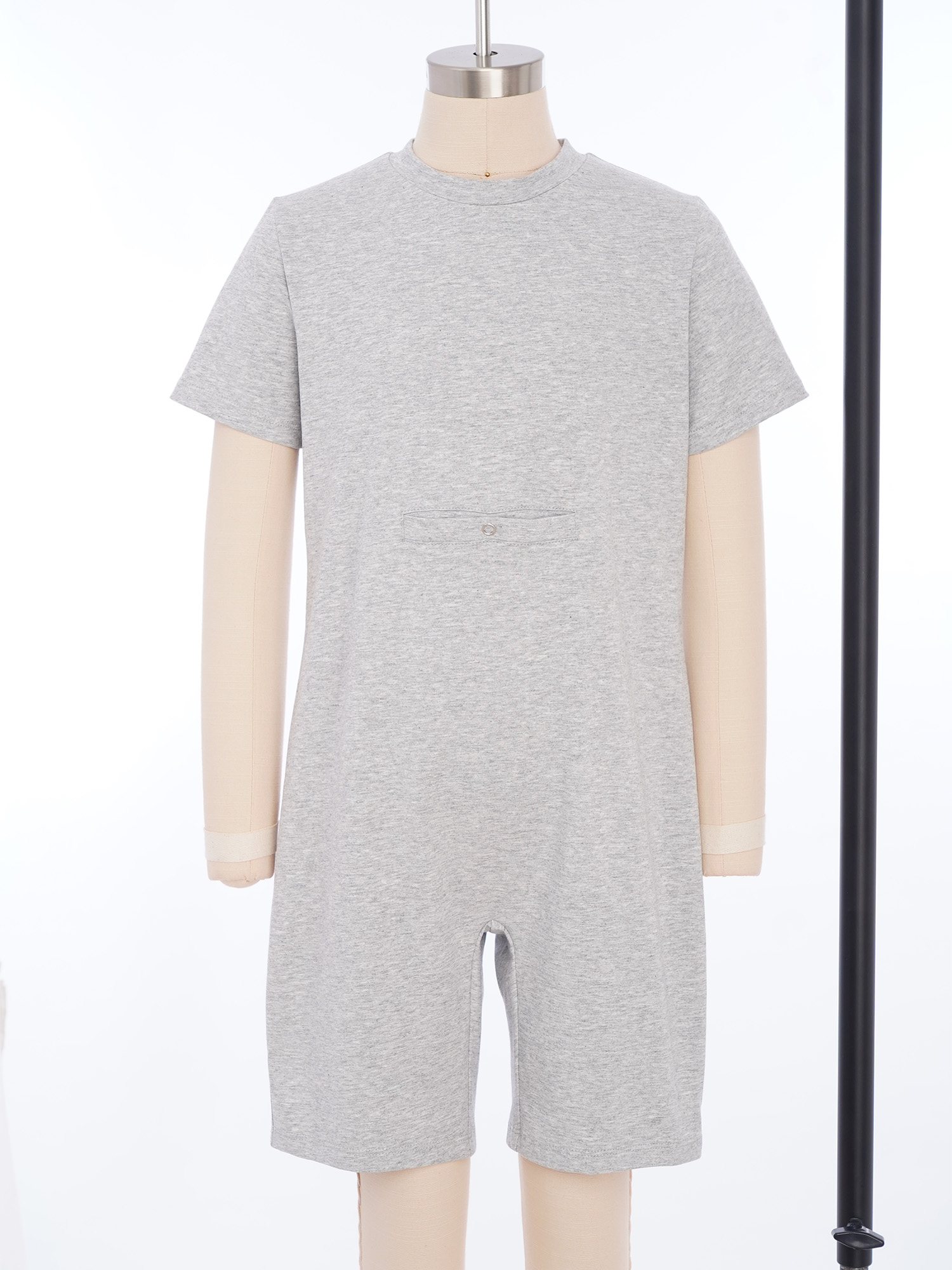 Kids Girls Boys Special Needs  - огляд і ціна Summer Clothing Kids Boys