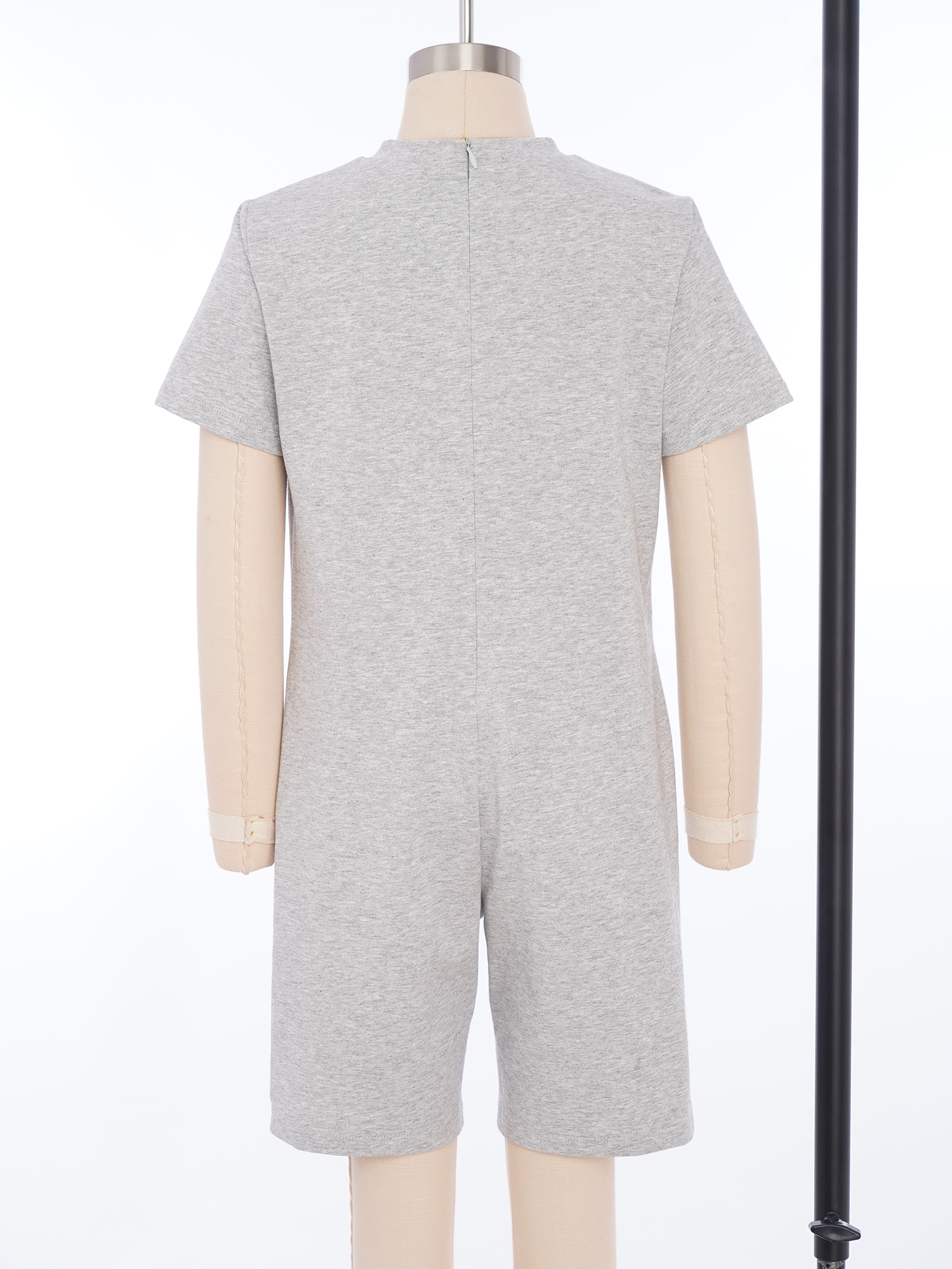 Kids Girls Boys Special Needs  - огляд і ціна Summer Clothing Kids Boys