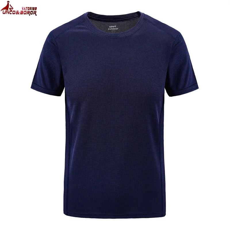 Plus Size 7XL 8XL Summer t-shi - огляд і ціна Summer Clothing Websites