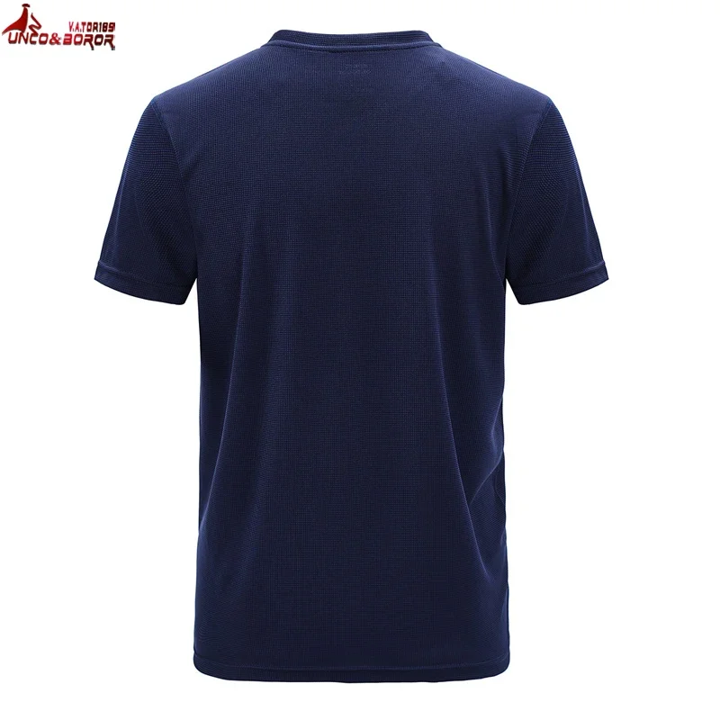 Plus Size 7XL 8XL Summer t-shi - огляд і ціна Summer Clothing Websites