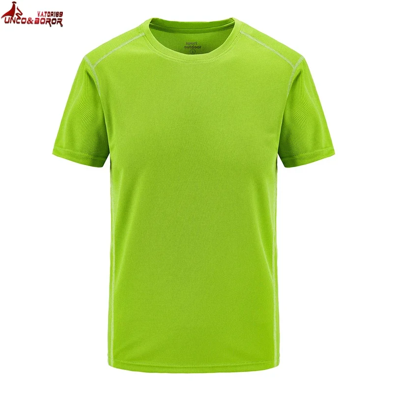 Plus Size 7XL 8XL Summer t-shi - огляд і ціна Summer Clothing Websites