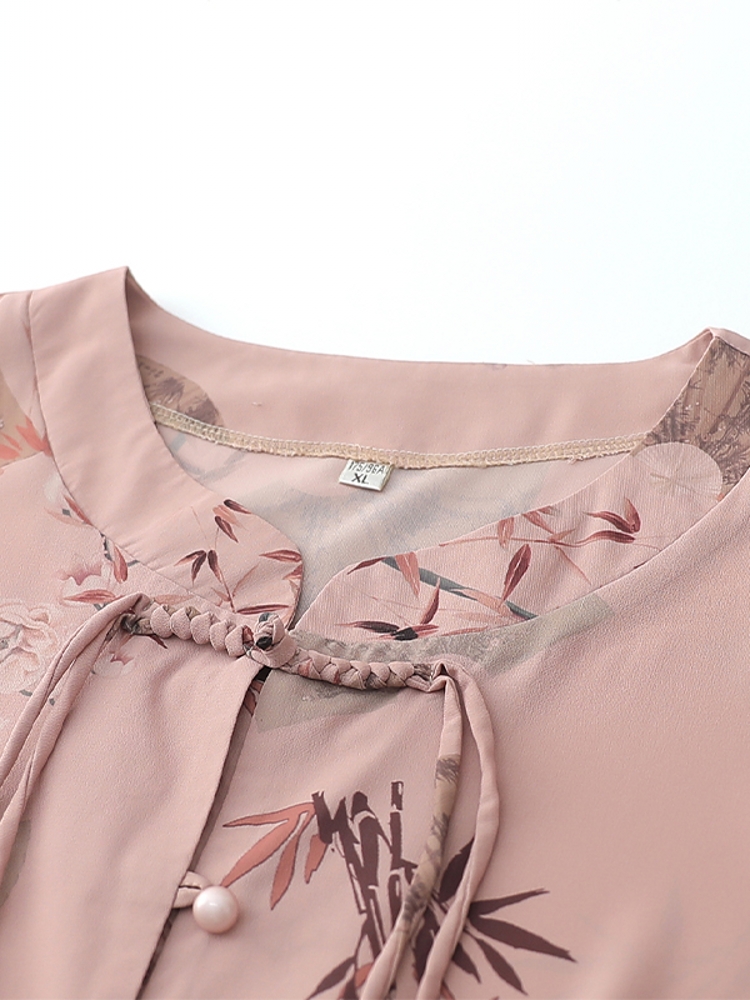 Fashionable Short Sleeve Two-P - огляд і ціна Summer Clothing For Women Over 60