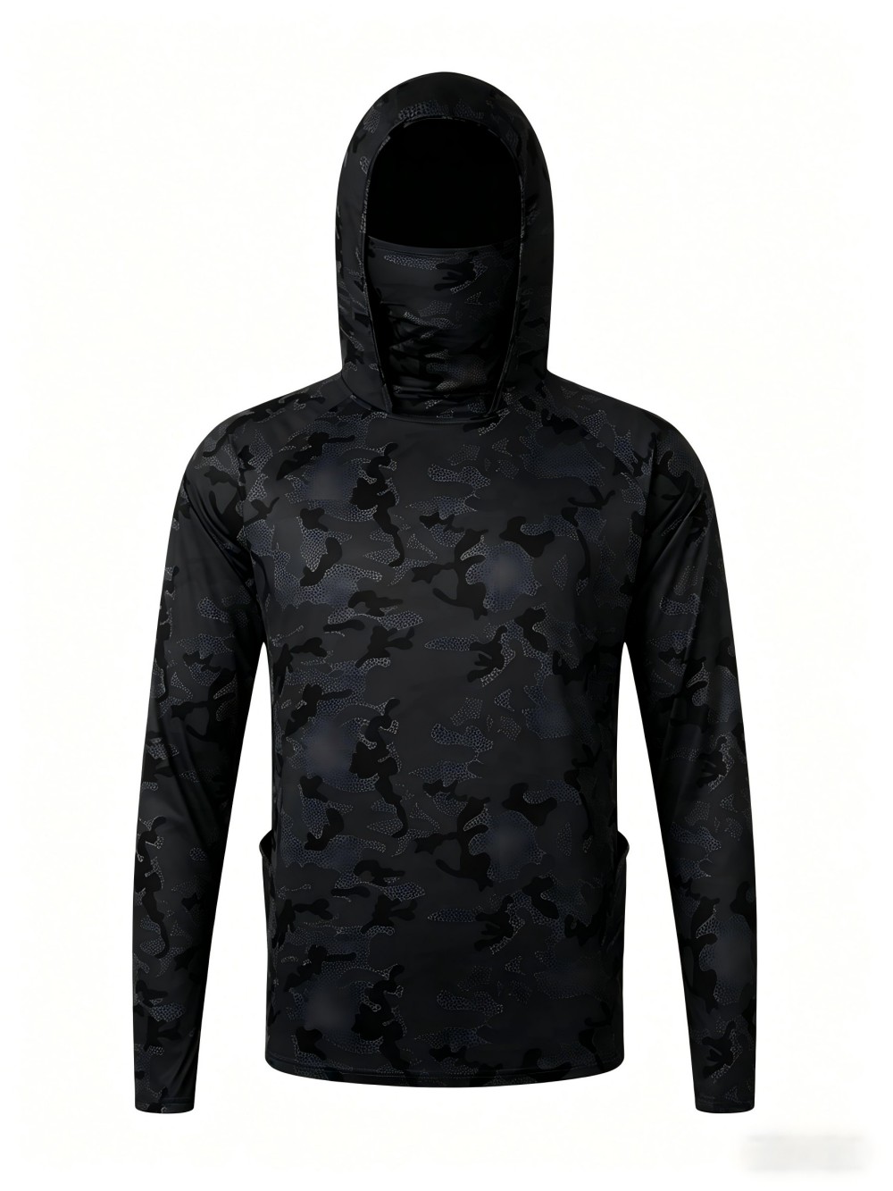 European and American Men's Su - огляд і ціна Summer Clothing For Young Men