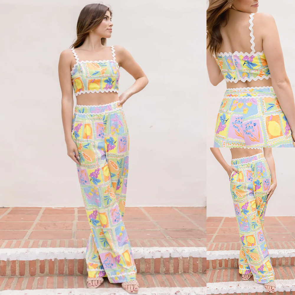 Independent Website Amazon Eur - огляд і ціна Summer Clothing Websites