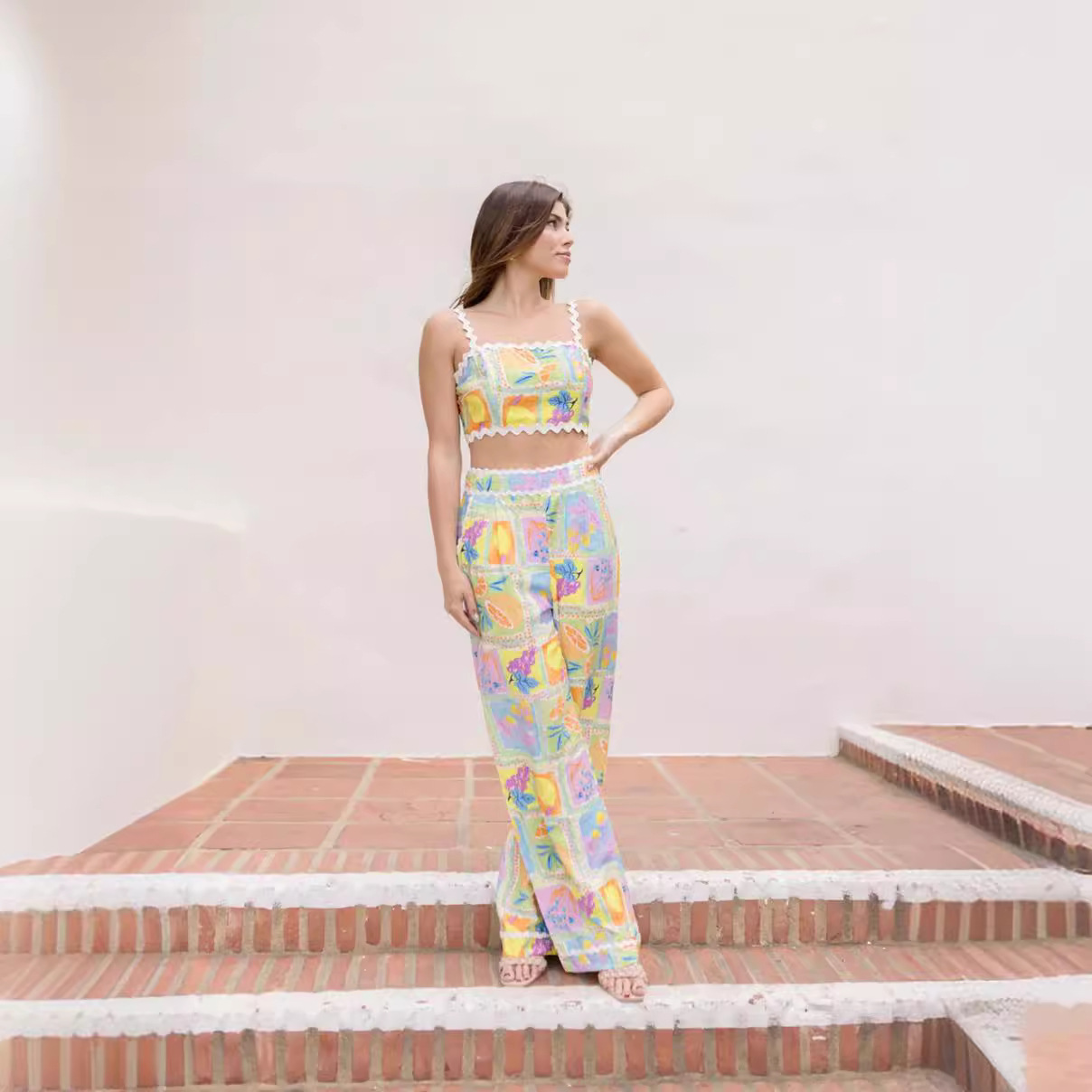 Independent Website Amazon Eur - огляд і ціна Summer Clothing Websites