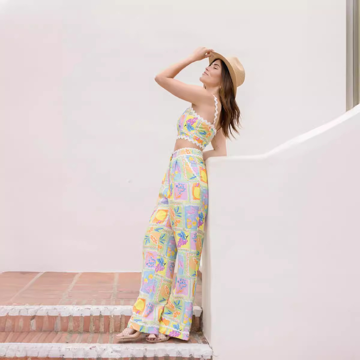Independent Website Amazon Eur - огляд і ціна Summer Clothing Websites