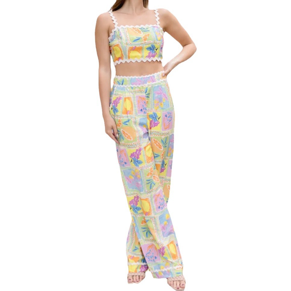 Independent Website Amazon Eur - огляд і ціна Summer Clothing Websites